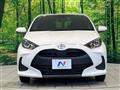 2021 Toyota Toyota Others