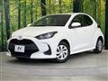 2021 Toyota Toyota Others