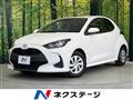 2021 Toyota Toyota Others