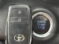 2021 Toyota Toyota Others