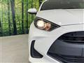 2021 Toyota Toyota Others