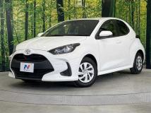 2021 Toyota Toyota Others