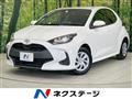 2021 Toyota Toyota Others