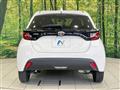 2021 Toyota Toyota Others