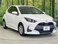 2021 Toyota Toyota Others