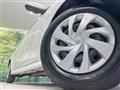2021 Toyota Toyota Others