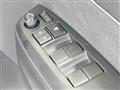 2021 Toyota Toyota Others