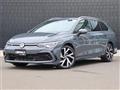 2024 Volkswagen Golf Variant
