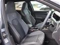 2024 Volkswagen Golf Variant
