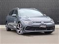 2024 Volkswagen Golf Variant