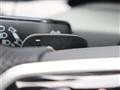 2024 Volkswagen Golf Variant