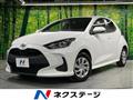 2021 Toyota Toyota Others
