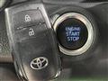 2021 Toyota Toyota Others