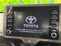 2021 Toyota Toyota Others