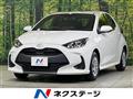 2021 Toyota Toyota Others