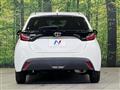 2021 Toyota Toyota Others