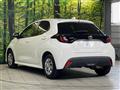 2021 Toyota Toyota Others