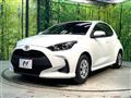 2021 Toyota Toyota Others