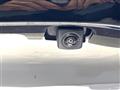 2021 Toyota Toyota Others