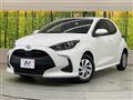 2021 Toyota Toyota Others