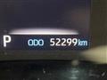 2021 Toyota Toyota Others