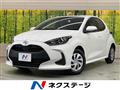 2021 Toyota Toyota Others