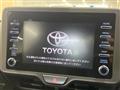 2021 Toyota Toyota Others