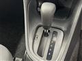 2021 Toyota Toyota Others