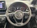 2021 Toyota Toyota Others