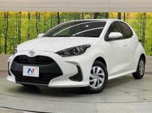 2021 Toyota Toyota Others