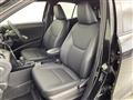 2025 Toyota Yaris Cross
