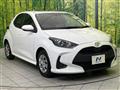 2021 Toyota Toyota Others
