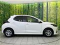 2021 Toyota Toyota Others