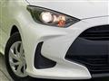 2021 Toyota Toyota Others