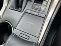 2017 Lexus NX