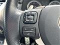 2017 Lexus NX
