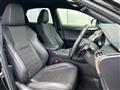 2017 Lexus NX