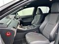2017 Lexus NX
