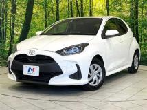 2021 Toyota Toyota Others