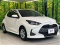 2021 Toyota Toyota Others