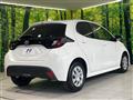 2021 Toyota Toyota Others