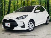 2021 Toyota Toyota Others