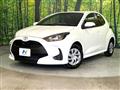 2021 Toyota Toyota Others