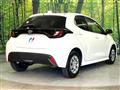 2021 Toyota Toyota Others