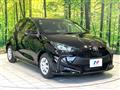 2022 Toyota Toyota Others
