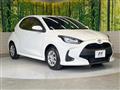 2022 Toyota Toyota Others