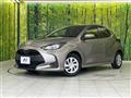 2023 Toyota Toyota Others