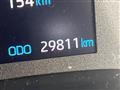 2023 Toyota Toyota Others