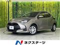 2023 Toyota Toyota Others