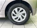 2023 Toyota Toyota Others